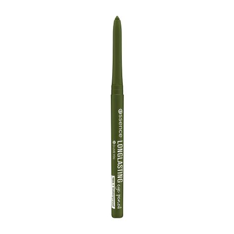 Delineador De Ojos Long-Lasting Eye Pencil O-Live You-0