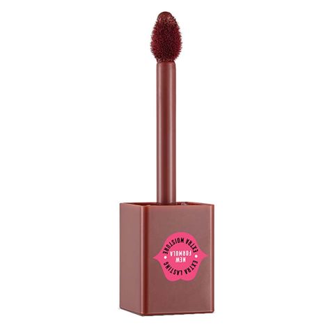 Labial Kiss Me More Intense-1