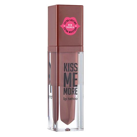Labial Kiss Me More Intense-2