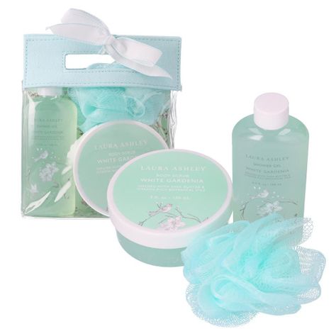 Set Corporal Gardenia-0