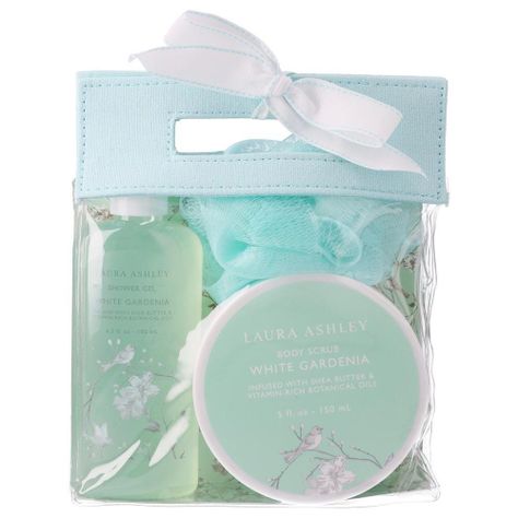 Set Corporal Gardenia-1