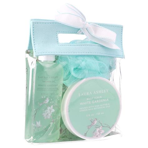 Set Corporal Gardenia-2