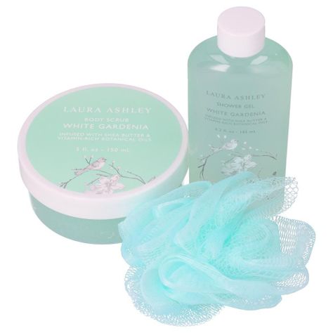 Set Corporal Gardenia-3