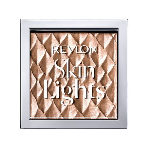 REVLON Iluminador Skinlights Twilight Gleam-0