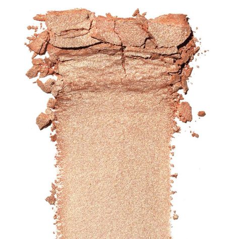 REVLON Iluminador Skinlights Twilight Gleam-1