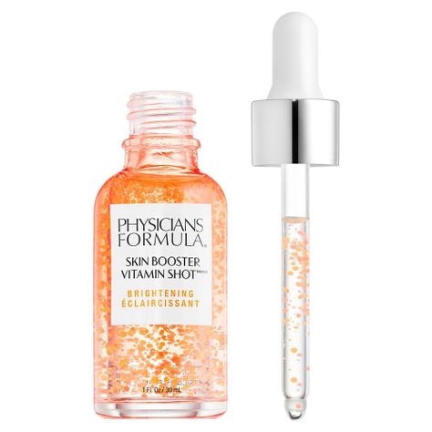 Physicians Formula Shot De Vitaminas Para  Rostro Iluminador-0