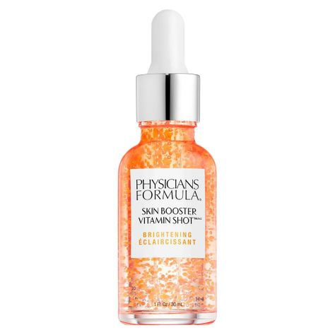 Physicians Formula Shot De Vitaminas Para  Rostro Iluminador-1