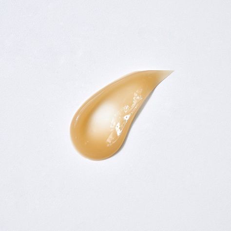 Crema Facial Calmante Centella 75ml-1