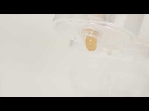 Crema Facial Calmante Centella 75ml-6
