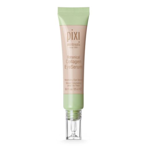 Botanical Collagen Eye Serum-0