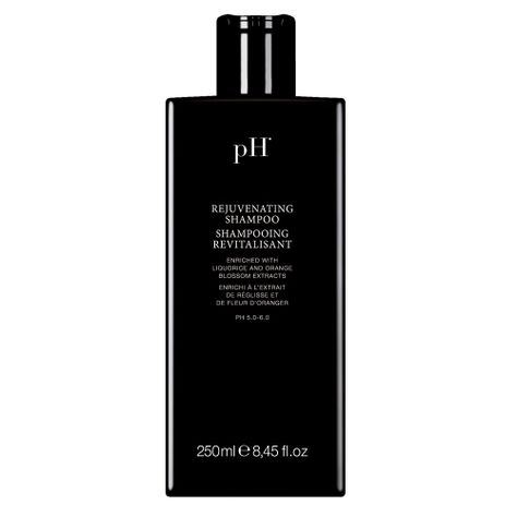 PH Shampoo Rejuvenecedor 250 Ml-1