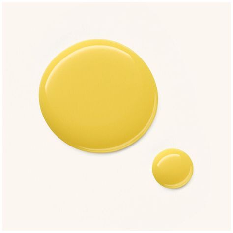 Esmalte De Uñas Iconails Gel A Sip Of Fresh Lemonade-3