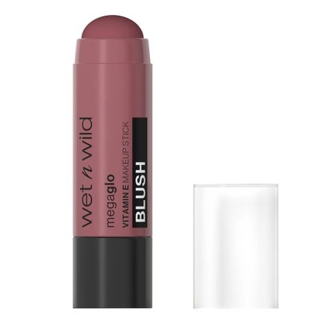 Megaglo Stick Say It Aint Rose-1