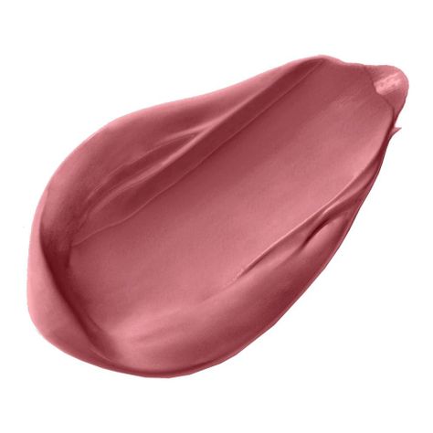 Megaglo Stick Say It Aint Rose-2