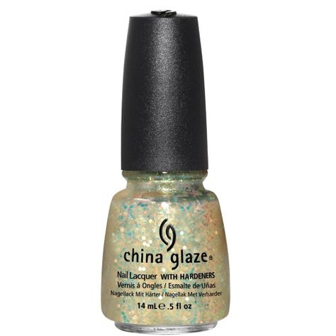 Esmalte De Uñas Tradicional Color Make A Spectacle-1