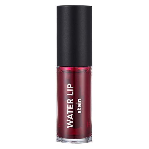 Tinte Labios Water Lip Stain Girl Gang-1