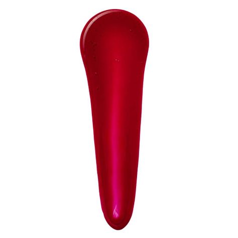Tinte Labios Water Lip Stain Girl Gang-3