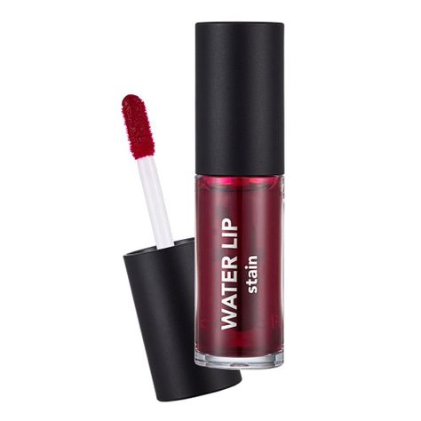 Tinte Labios Water Lip Stain Girl Gang-2