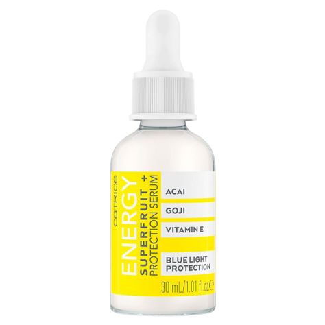 SÉRUM ENERGY SUPERFRUIT + PROTECTION-1