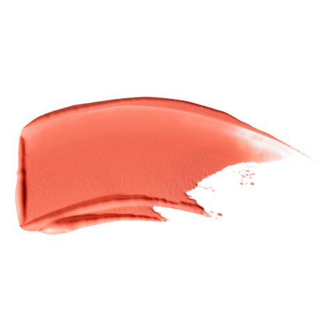 Labial Mineral Wear Diamond Last Topaz Taupe-2