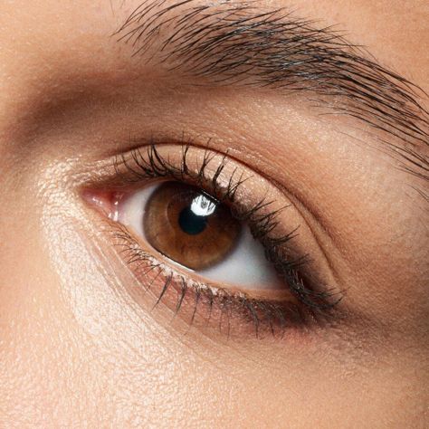 Minipaleta De Sombras De Ojos Wow In A Box-4