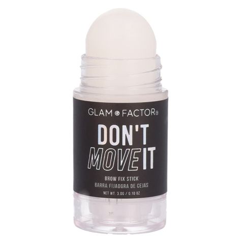 Barra Fijadora De Cejas Don't Move It-0