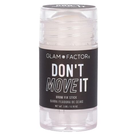 Barra Fijadora De Cejas Don't Move It-1