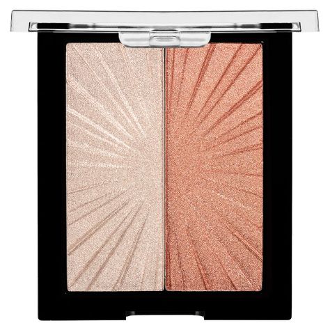 Rubor Iluminador Bling-1