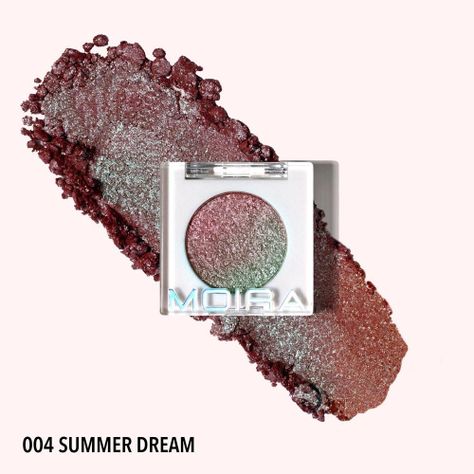 Sombra de ojos chroma light summer dream 004-4