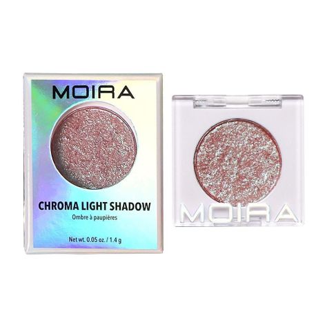 Sombra de ojos chroma light summer dream 004-5