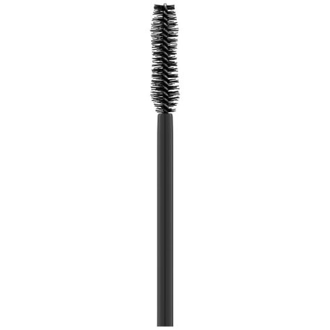 Máscara De Pestañas Fake It Volume & False Lash-2