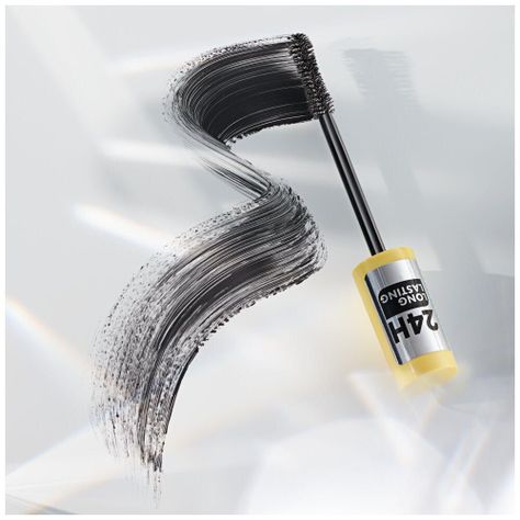 Máscara De Pestañas Fake It Volume & False Lash-4