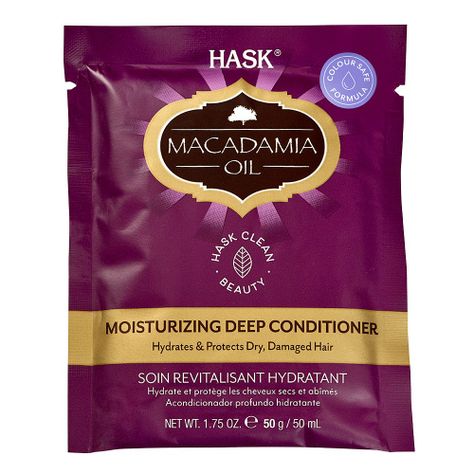 HaskTratamiento Sachet Macadamia-1