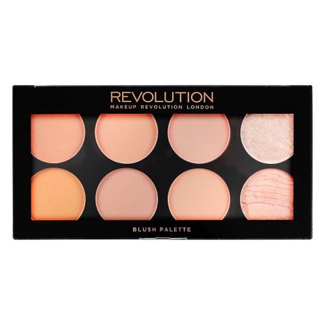 Paleta Ultra Blush Hot Spice-0