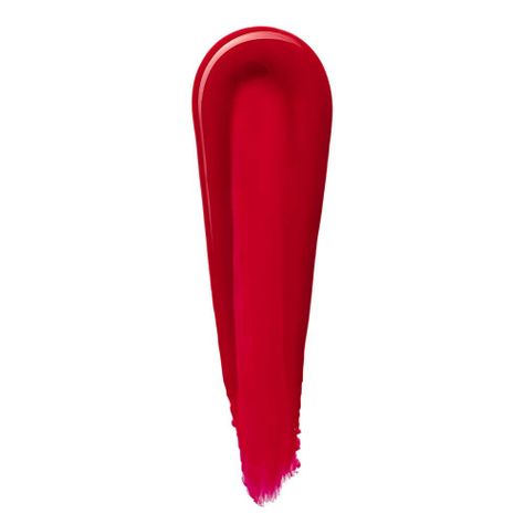 Brillo Labial Dewy Lip Glaze Vibrant Red-2
