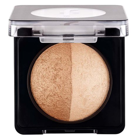 Rubor Baked Blush On Gold-1