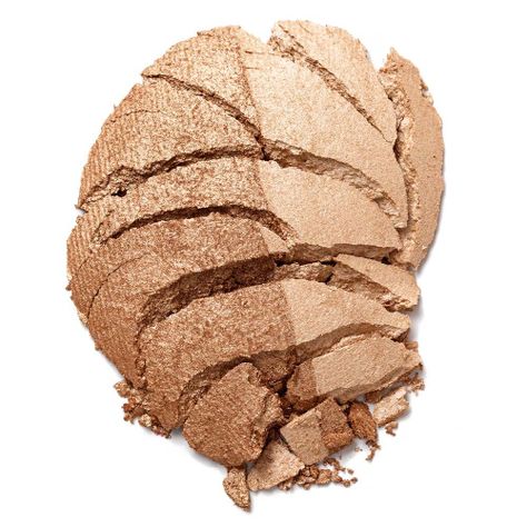 Rubor Baked Blush On Gold-2