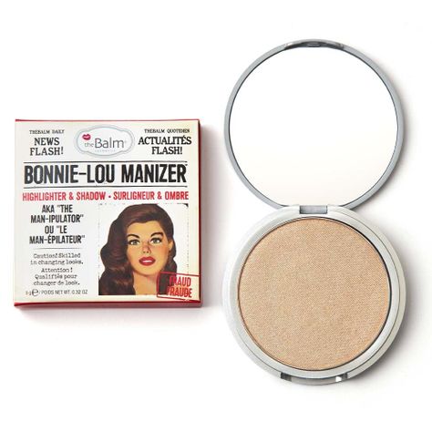 THE BALM Iluminador Bonnie-Lou Manizer-1