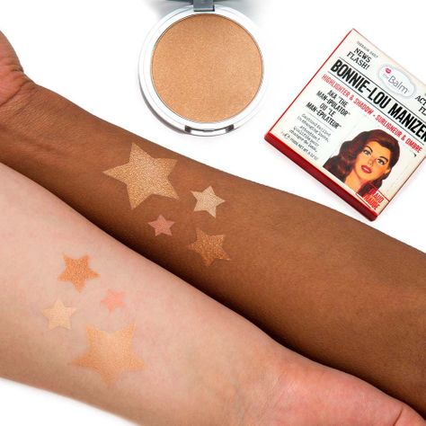 THE BALM Iluminador Bonnie-Lou Manizer-2