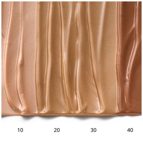 Glow Booster Magic Filter Tan-2