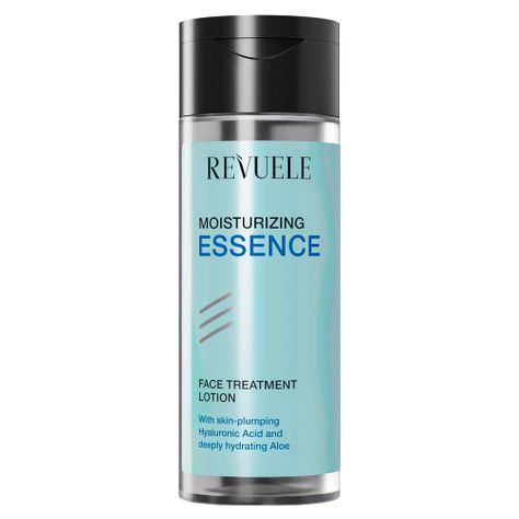 Moisturizing Essence Esencia Hidratante 150Ml-0