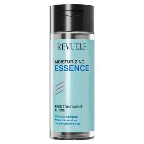 Moisturizing Essence Esencia Hidratante 150Ml-2