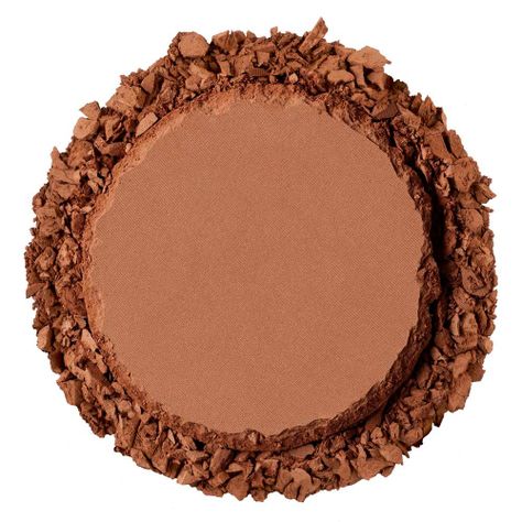 Polvo Bronceante Bronzing Powder Sun Tan-2