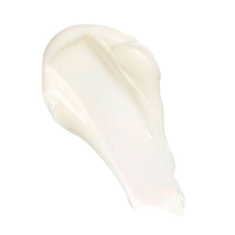 Crema Facial Miracle 50ml-3