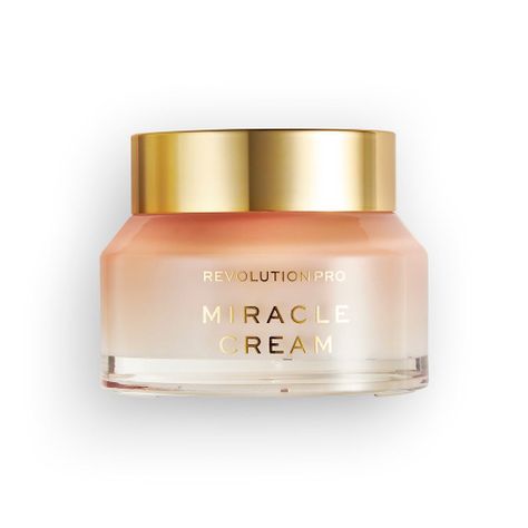 Crema Facial Miracle 50ml-1