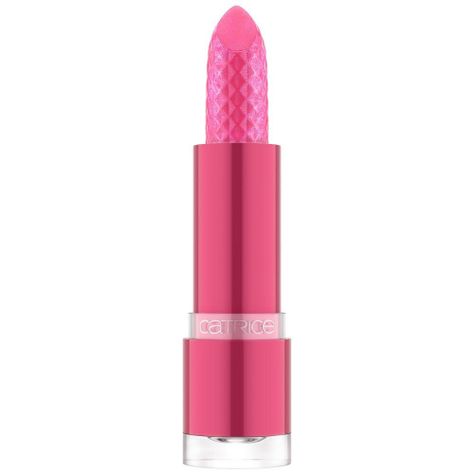 Bálsamo Labial Glitter Glam-0