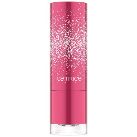 Bálsamo Labial Glitter Glam-1