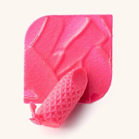 Bálsamo Labial Glitter Glam-2