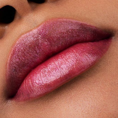 Bálsamo Labial Glitter Glam-4