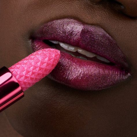 Bálsamo Labial Glitter Glam-5